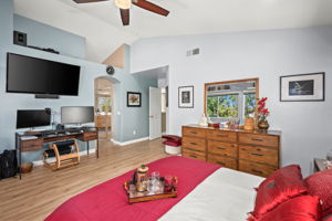 11064 Doverhill Rd-64