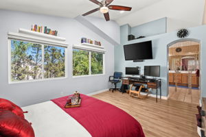 11064 Doverhill Rd-62
