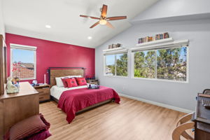 11064 Doverhill Rd-60