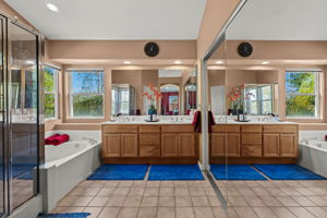 11064 Doverhill Rd-59