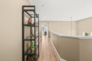 11064 Doverhill Rd-54