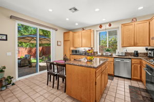 11064 Doverhill Rd-48