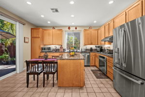 11064 Doverhill Rd-47