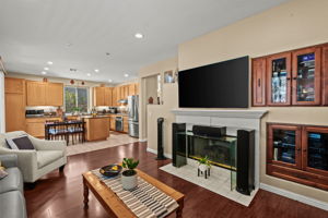 11064 Doverhill Rd-46