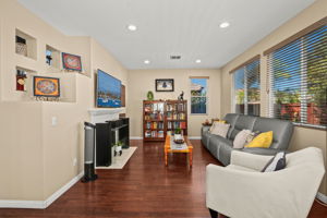 11064 Doverhill Rd-42