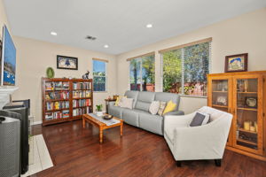 11064 Doverhill Rd-40