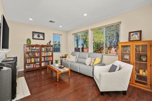 11064 Doverhill Rd-41