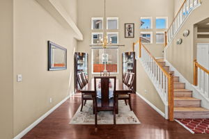 11064 Doverhill Rd-39