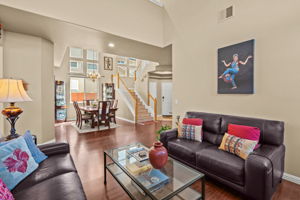 11064 Doverhill Rd-38