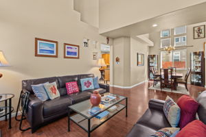 11064 Doverhill Rd-37