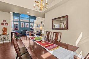 11064 Doverhill Rd-36