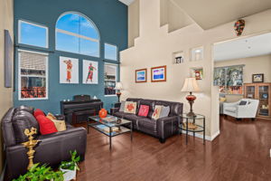 11064 Doverhill Rd-35