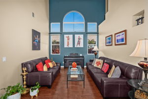 11064 Doverhill Rd-34