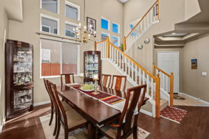 11064 Doverhill Rd-32