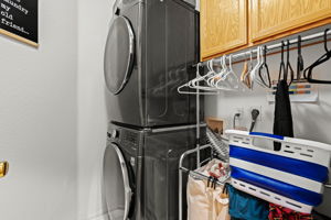 11064 Doverhill Rd-28