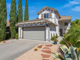 11064 Doverhill Rd-26