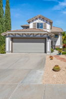 11064 Doverhill Rd-21