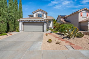 11064 Doverhill Rd-20