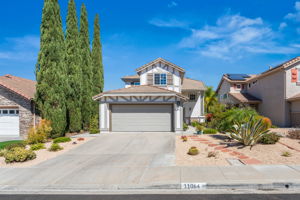 11064 Doverhill Rd-19