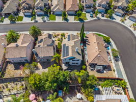 11064 Doverhill Rd-18