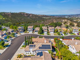 11064 Doverhill Rd-16