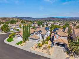 11064 Doverhill Rd-15
