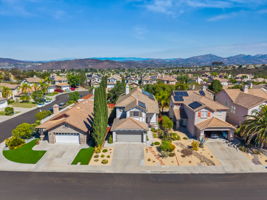11064 Doverhill Rd-14