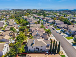 11064 Doverhill Rd-13