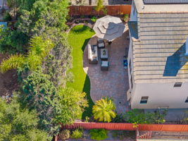11064 Doverhill Rd-12