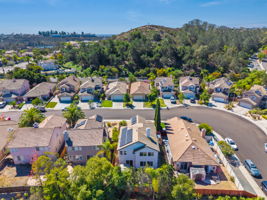 11064 Doverhill Rd-11