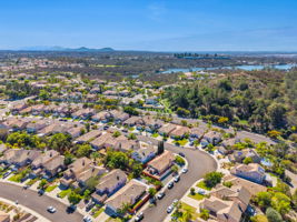 11064 Doverhill Rd-9