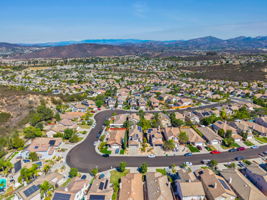 11064 Doverhill Rd-6