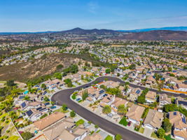 11064 Doverhill Rd-5