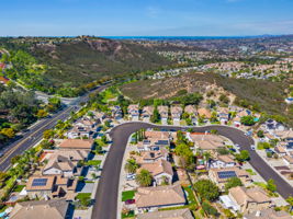 11064 Doverhill Rd-4