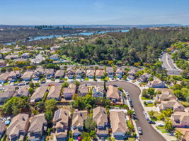 11064 Doverhill Rd-2
