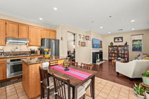 11064 Doverhill Rd-50 copy