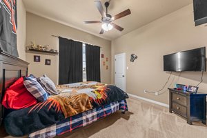  Photo 21