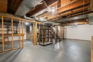  Photo 31