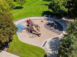 Community Playground