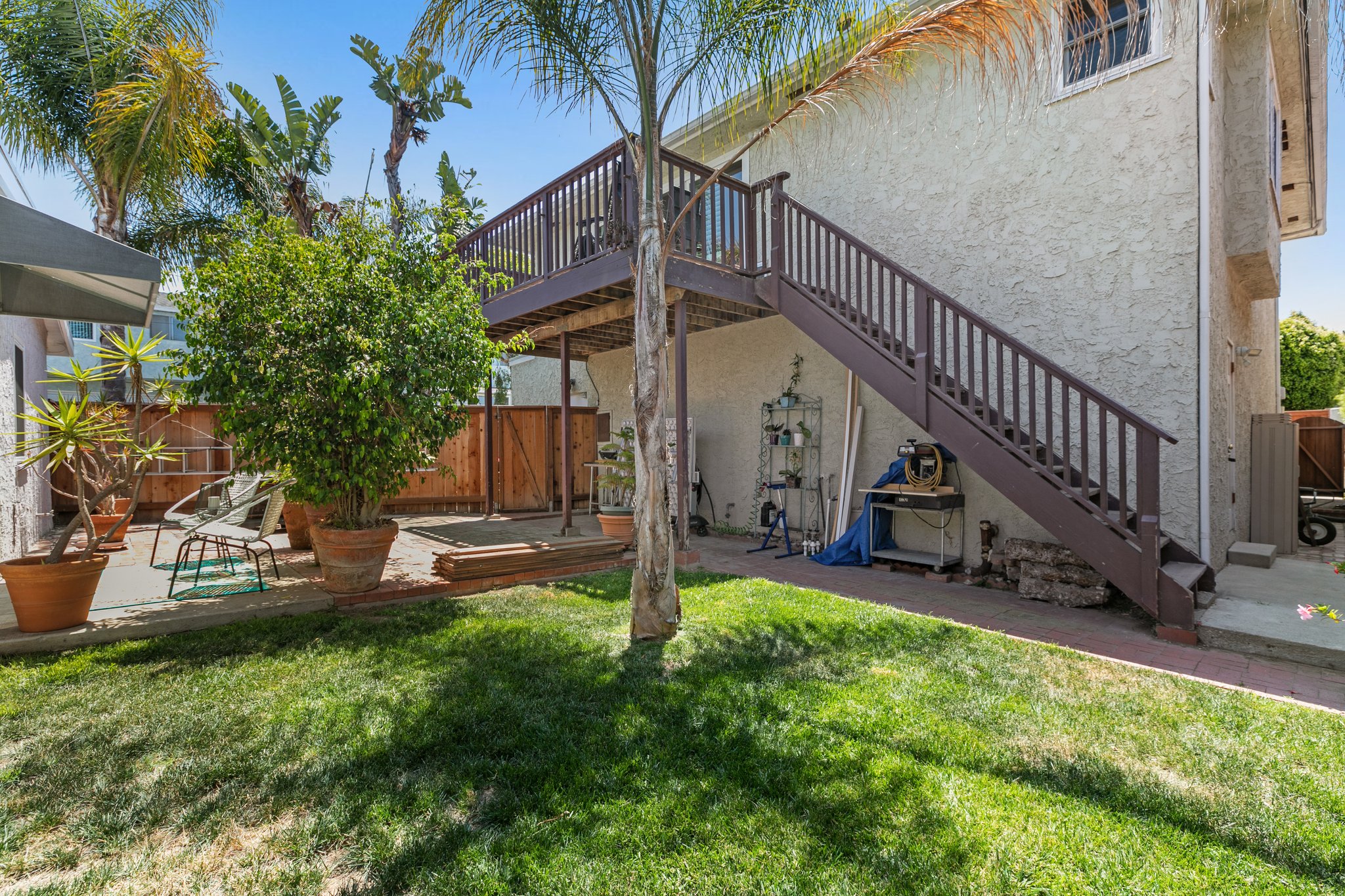 1107 MacKay Ln, Redondo Beach, CA 90278, US Photo 44