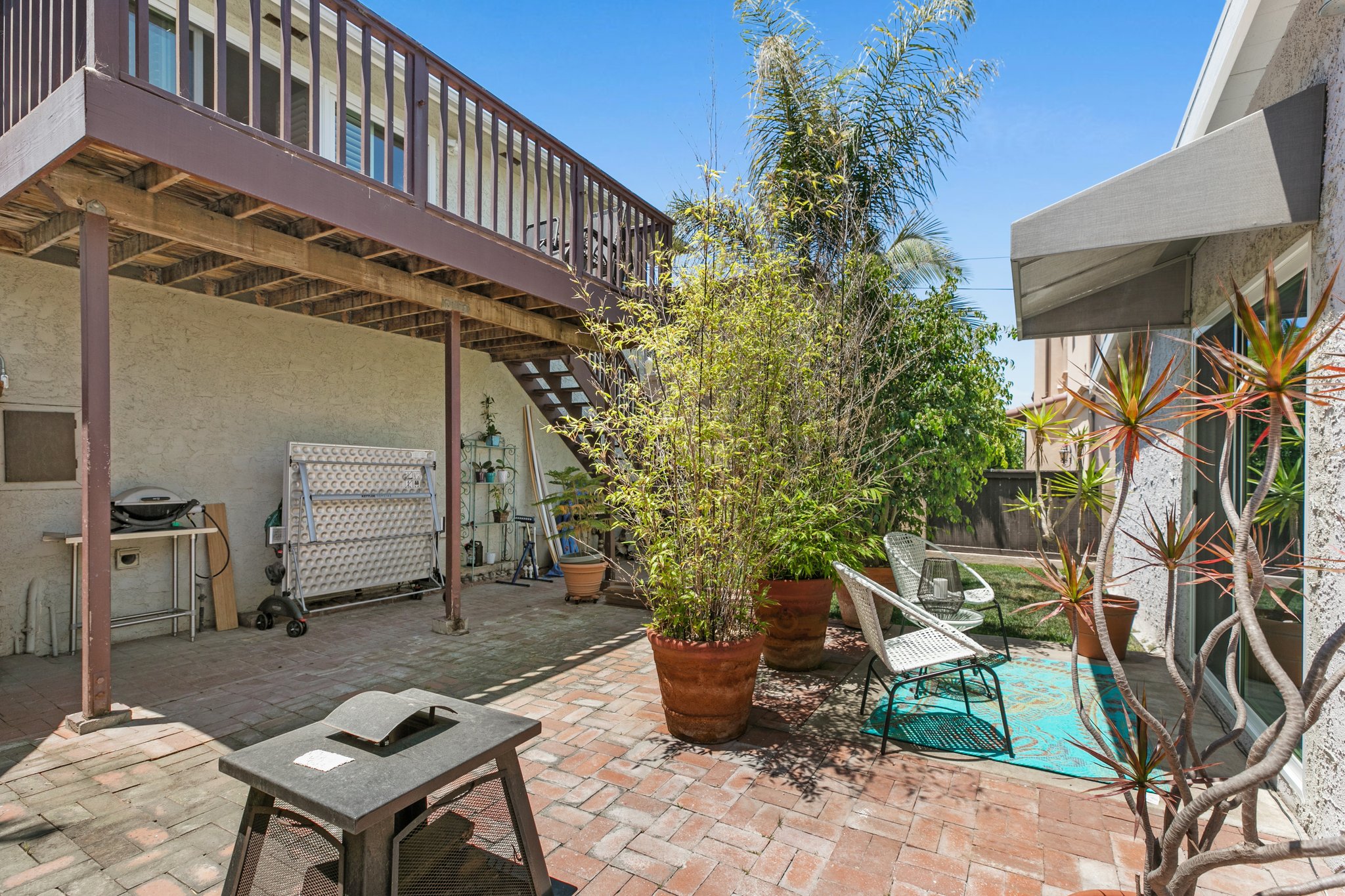 1107 MacKay Ln, Redondo Beach, CA 90278, US Photo 42