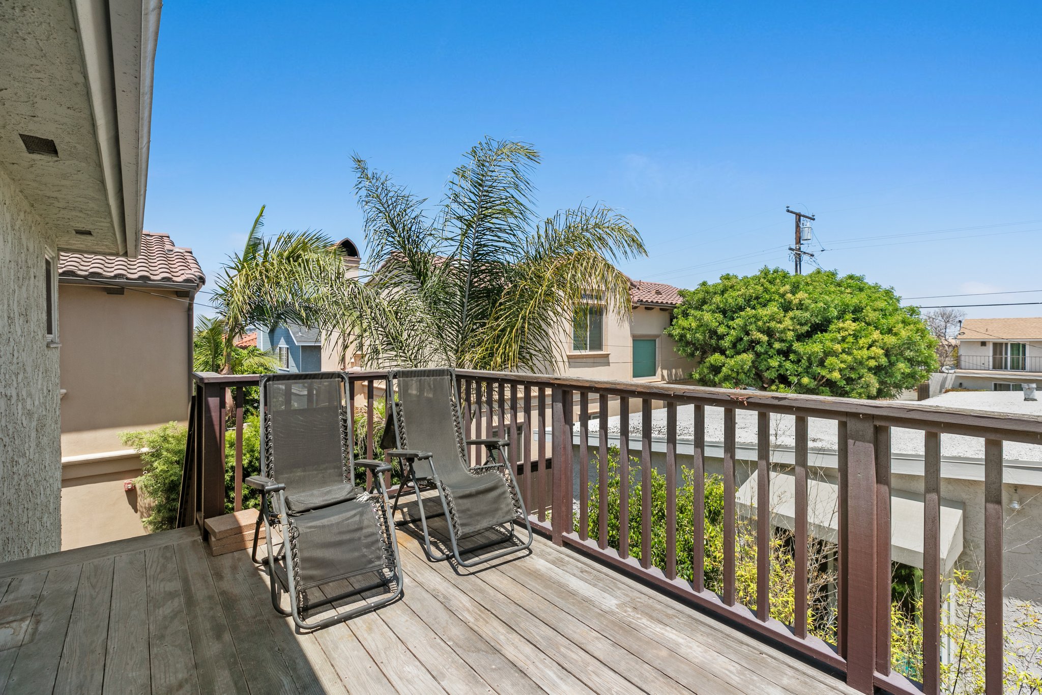 1107 MacKay Ln, Redondo Beach, CA 90278, US Photo 26