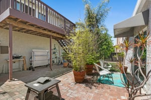 1107 MacKay Ln, Redondo Beach, CA 90278, US Photo 41