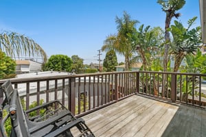 1107 MacKay Ln, Redondo Beach, CA 90278, US Photo 26