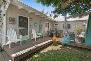 1107 MacKay Ln, Redondo Beach, CA 90278, US Photo 29