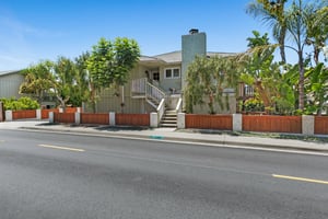 1107 MacKay Ln, Redondo Beach, CA 90278, US Photo 49