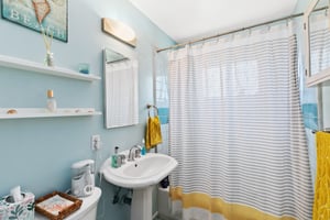 1107 MacKay Ln, Redondo Beach, CA 90278, US Photo 44