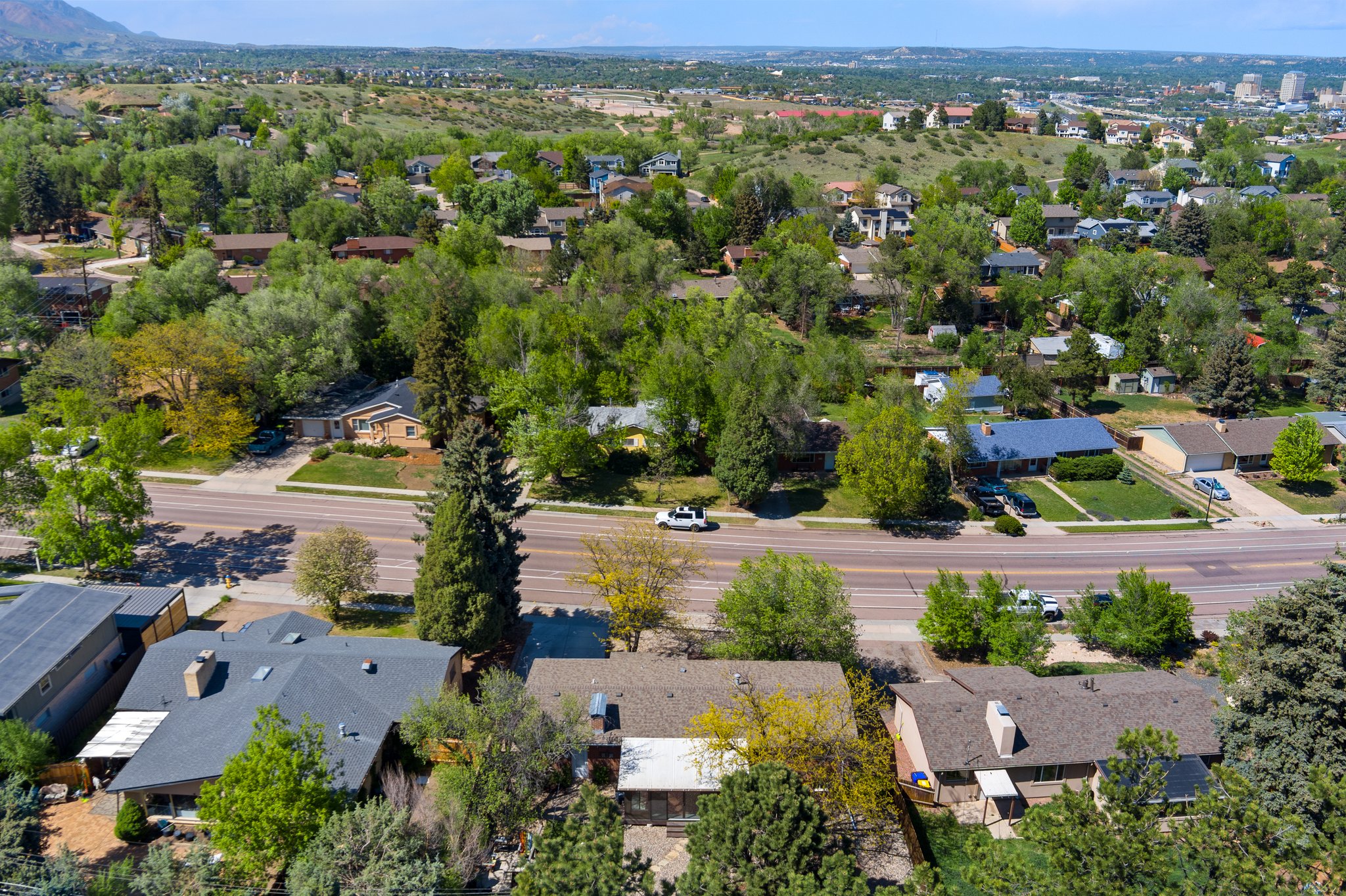 Aerial