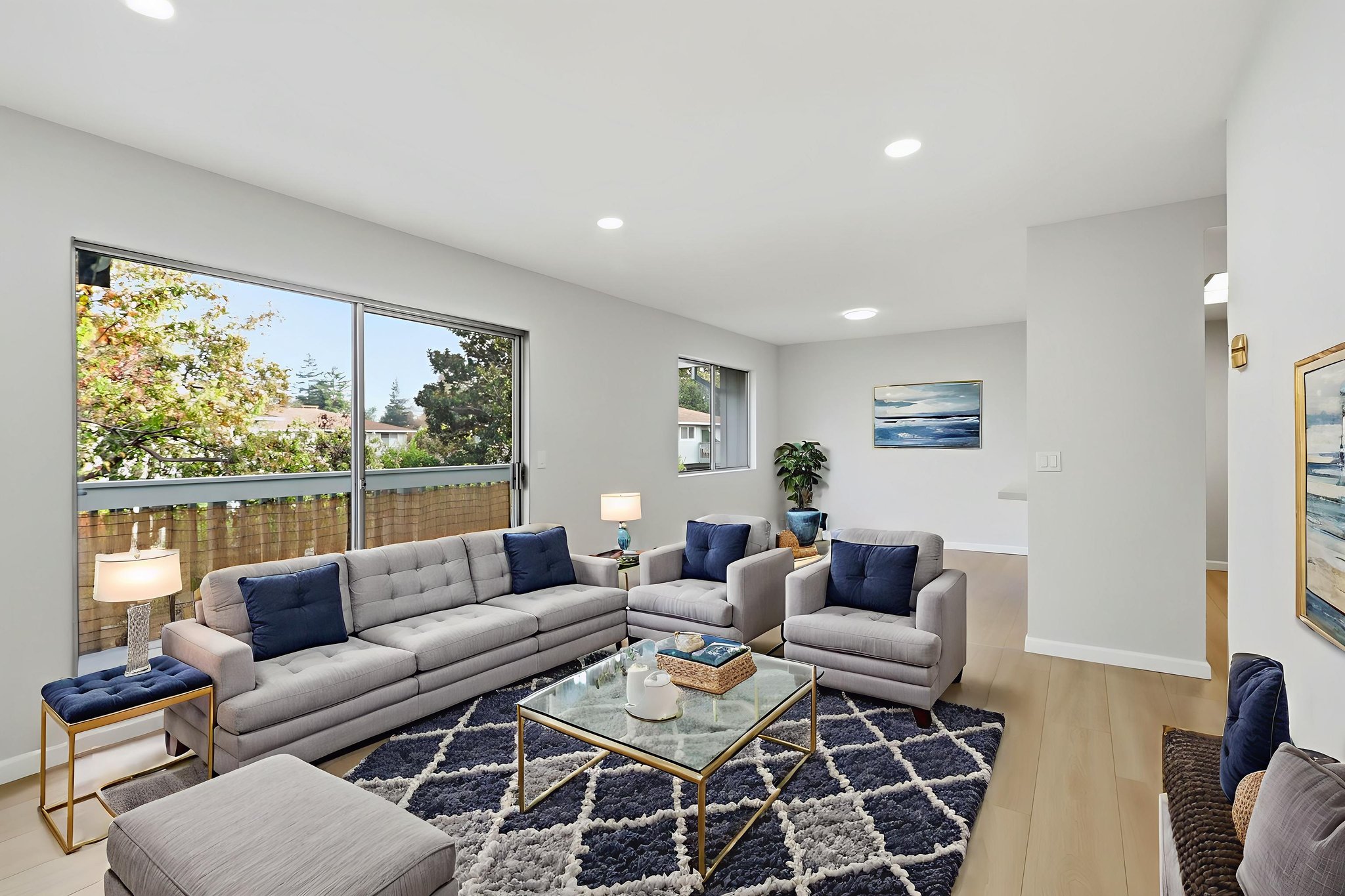 007_F8_1107 Reed Ave apt c virtually staged.jpeg