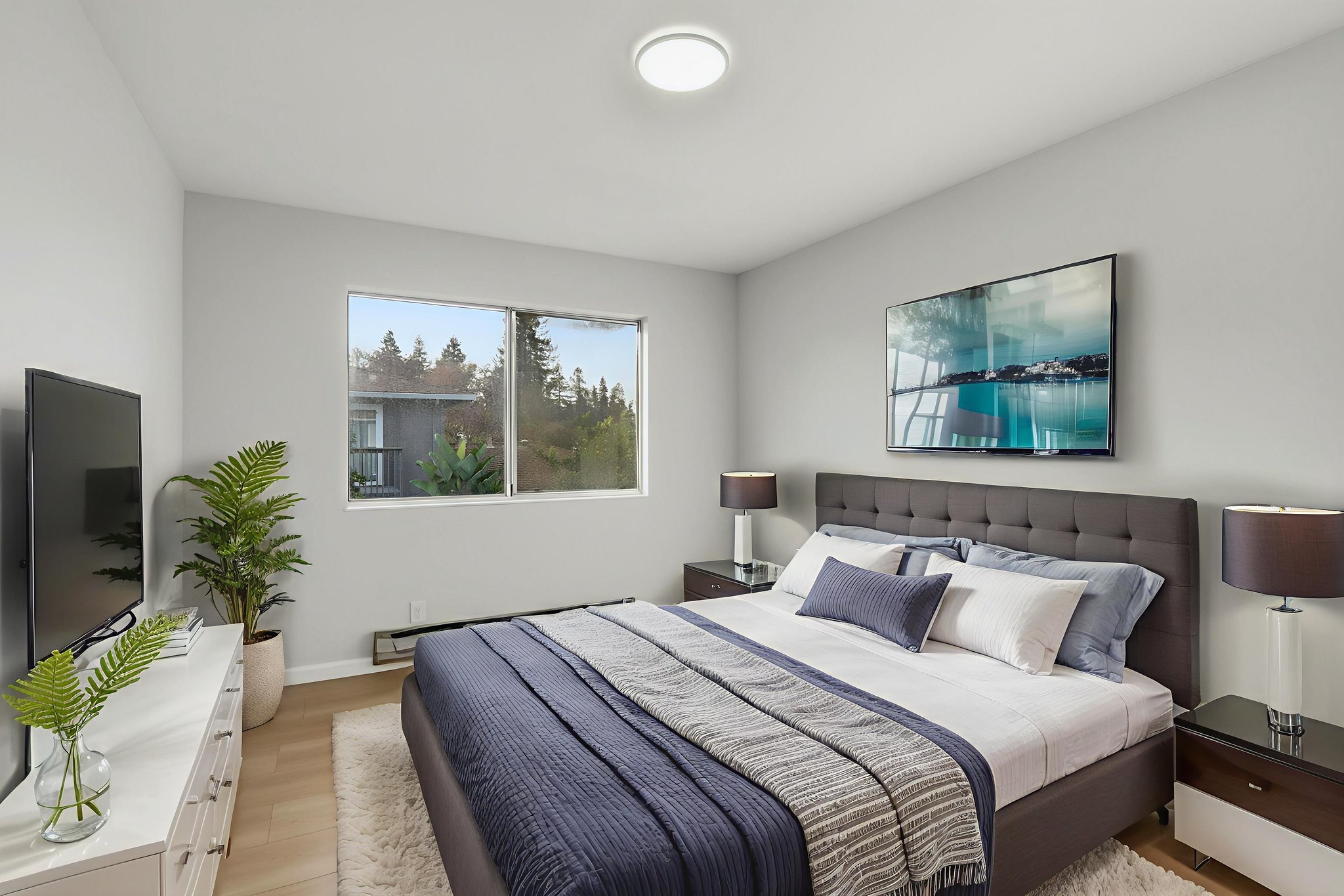 020_F8_1107 Reed Ave apt c virtually staged.jpeg